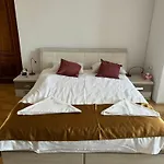 Casa Conti