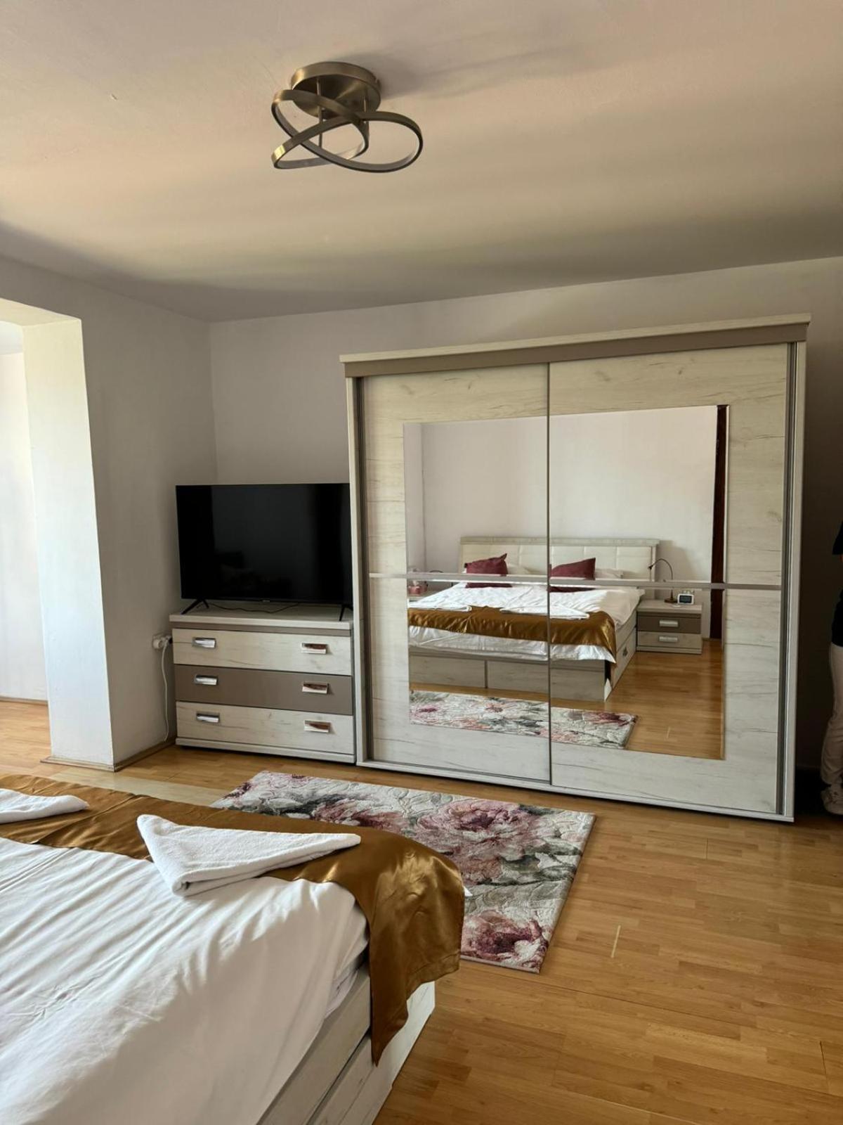 Casa Conti Gasthof