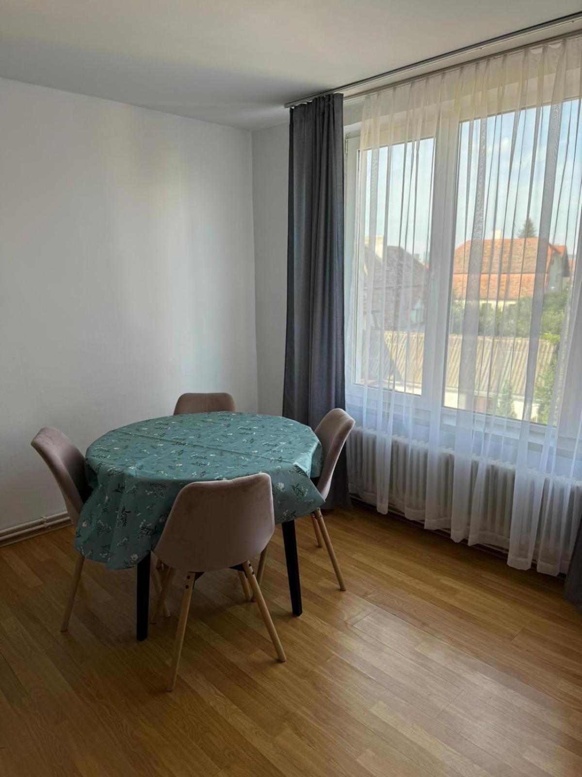 Casa Conti Gasthof