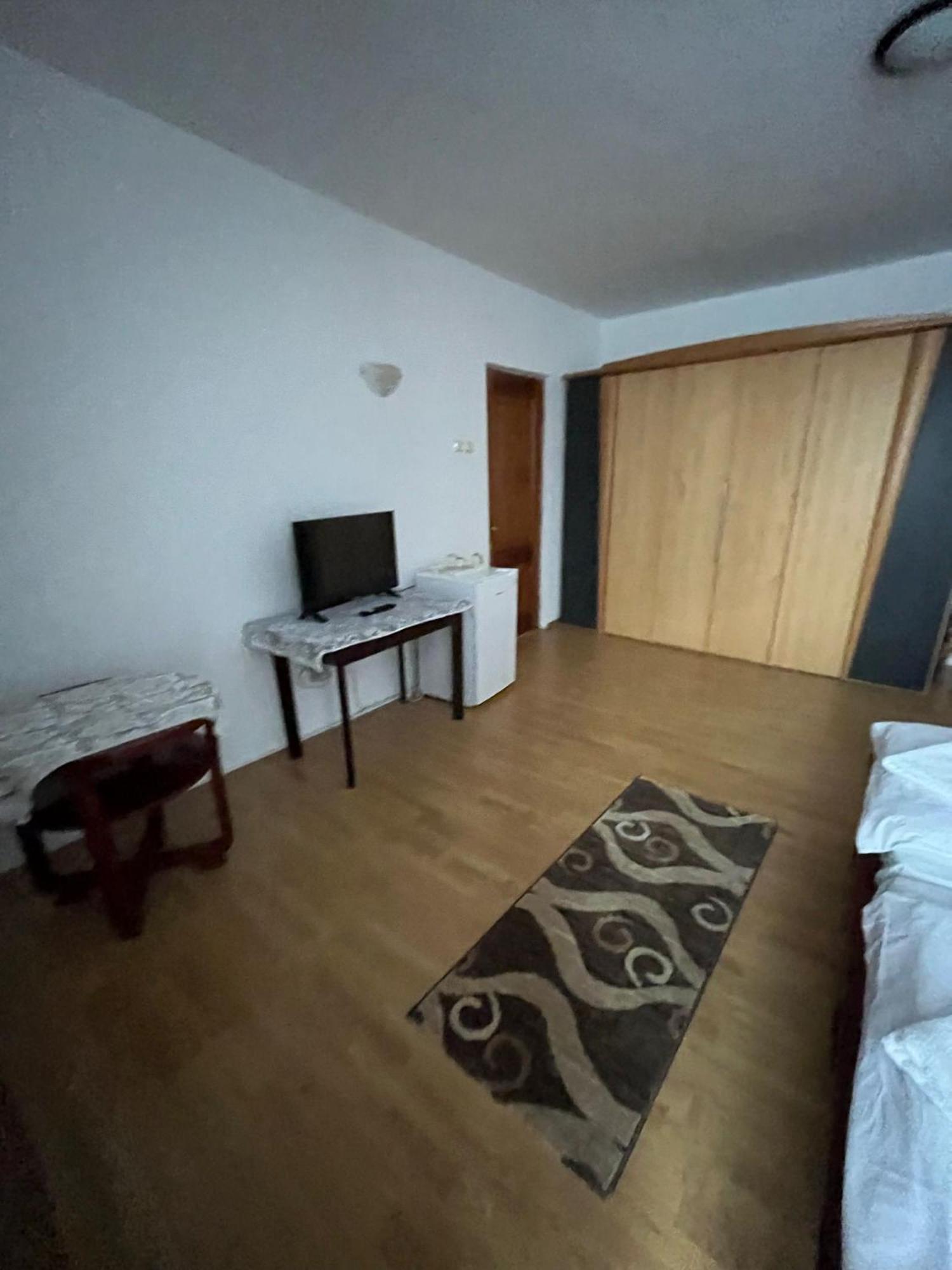 Casa Conti Gasthof